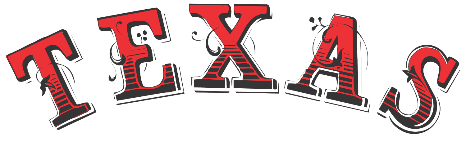 Texas Bar & Grill